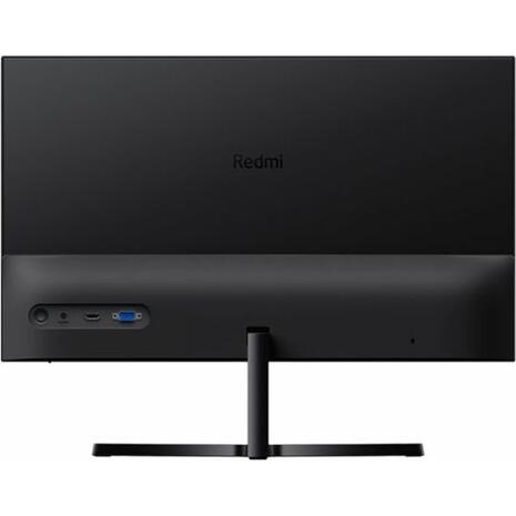 Οθόνη Xiaomi Mi Desktop Monitor 1C 23.8" FHD - BHR4510GL